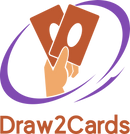 Draw 2 Cards